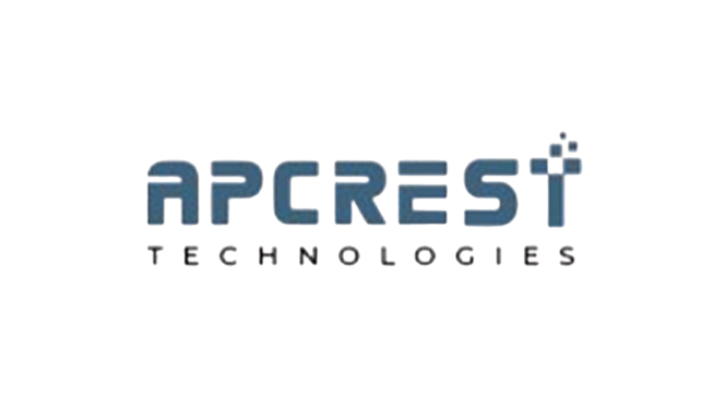 Apcrest Technologies